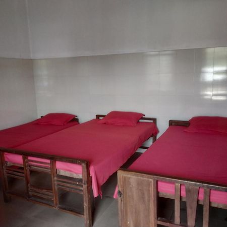 Sarigama Tourist Home Kochi Dış mekan fotoğraf